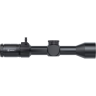Оптический прицел ARKON MODEL B 1,7-10x45 MB171001