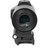Увеличительная насадка ARKON MATRIX 3X MX3X